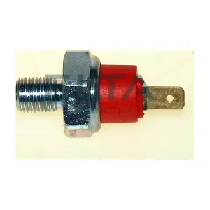 EE3300 ELTA AUTOMOTIVE