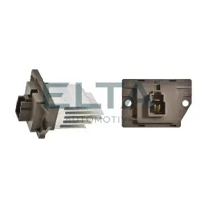 EH1019 ELTA AUTOMOTIVE