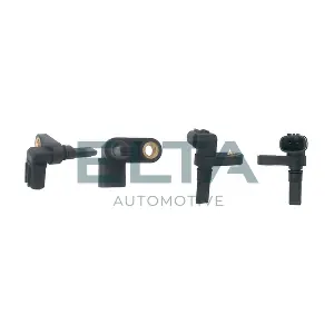 ELTA AUTOMOTIVE EA0894