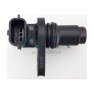 EE0517 ELTA AUTOMOTIVE