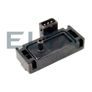 EE2821 ELTA AUTOMOTIVE