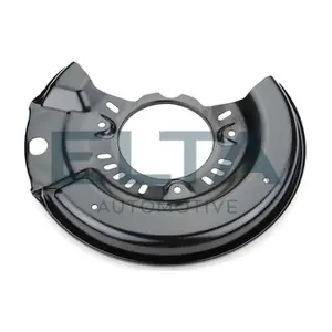 ES0217 ELTA AUTOMOTIVE