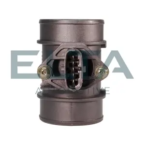 ELTA AUTOMOTIVE EE4115