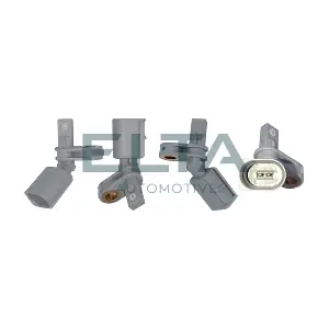 EA0825 ELTA AUTOMOTIVE