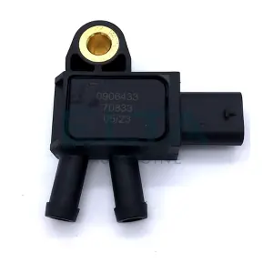 EE2944 ELTA AUTOMOTIVE