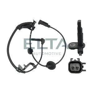 EA1283 ELTA AUTOMOTIVE
