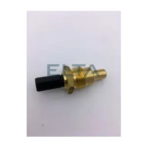 EV0177 ELTA AUTOMOTIVE