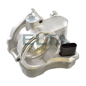 ELTA AUTOMOTIVE EE7561
