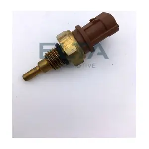 ELTA AUTOMOTIVE EV0154