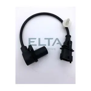 ELTA AUTOMOTIVE EE0592