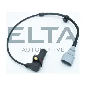 ELTA AUTOMOTIVE EE0903