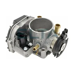 EE7522 ELTA AUTOMOTIVE