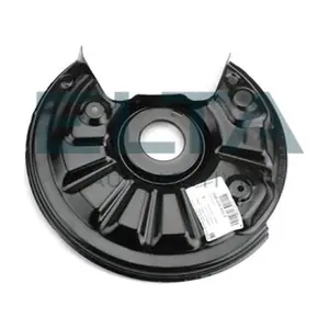 ES0123 ELTA AUTOMOTIVE