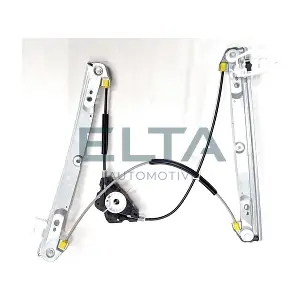 ELTA AUTOMOTIVE ER4739