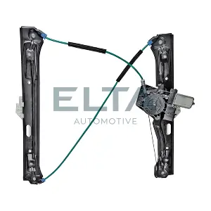 ER1967 ELTA AUTOMOTIVE