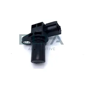 EE0865 ELTA AUTOMOTIVE