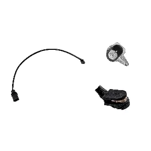 EA5092 ELTA AUTOMOTIVE
