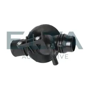 EH2108 ELTA AUTOMOTIVE