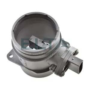 EE4091 ELTA AUTOMOTIVE