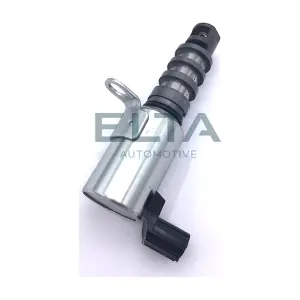 EE0833 ELTA AUTOMOTIVE