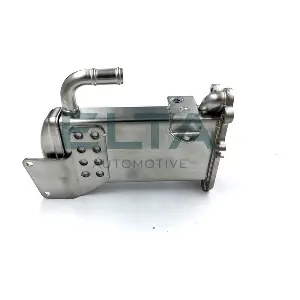 EE7751 ELTA AUTOMOTIVE