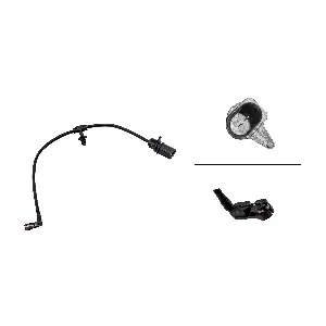 EA5247 ELTA AUTOMOTIVE