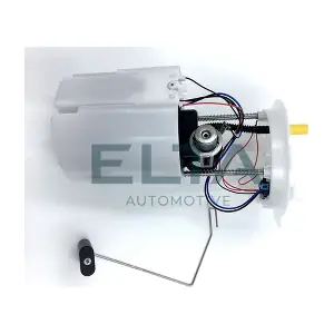 EF4125 ELTA AUTOMOTIVE