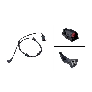 EA5065 ELTA AUTOMOTIVE