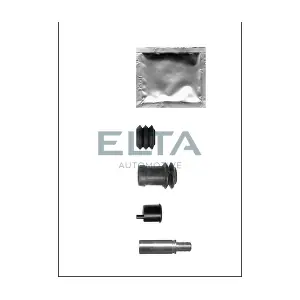 ELTA AUTOMOTIVE EA9221