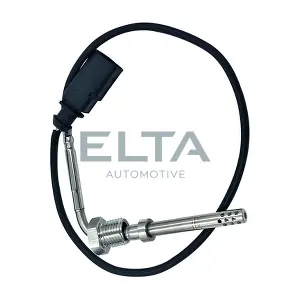 EX5568 ELTA AUTOMOTIVE
