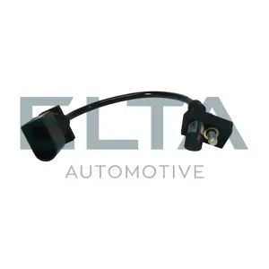 EE0135 ELTA AUTOMOTIVE