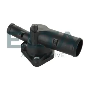 EH2135 ELTA AUTOMOTIVE