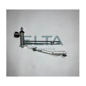 EW9053 ELTA AUTOMOTIVE