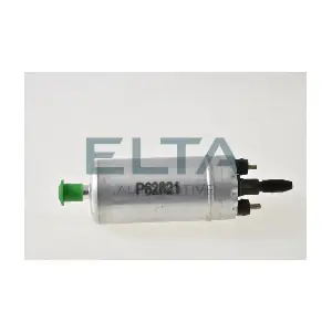 EF1003 ELTA AUTOMOTIVE