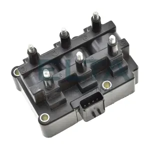 EE5260 ELTA AUTOMOTIVE