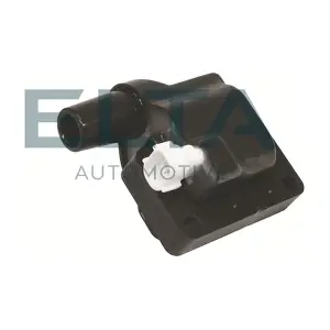 ELTA AUTOMOTIVE EE5347