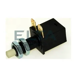 EV1060 ELTA AUTOMOTIVE