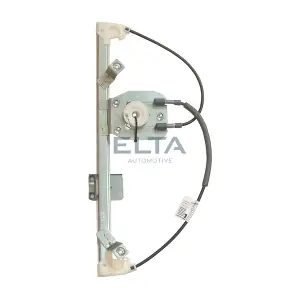 ER4086 ELTA AUTOMOTIVE