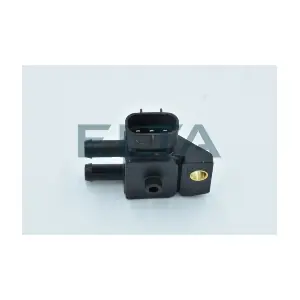 EE2916 ELTA AUTOMOTIVE
