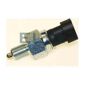 EV3045 ELTA AUTOMOTIVE