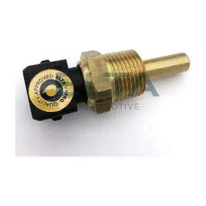 ELTA AUTOMOTIVE EV0218