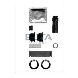 EA9236 ELTA AUTOMOTIVE