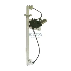 ER1380 ELTA AUTOMOTIVE
