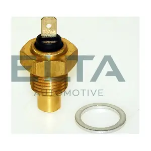 EV0246 ELTA AUTOMOTIVE