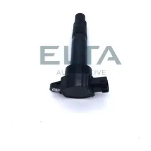 EE5417 ELTA AUTOMOTIVE