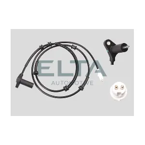 ELTA AUTOMOTIVE EA0468