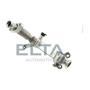 EE6944 ELTA AUTOMOTIVE