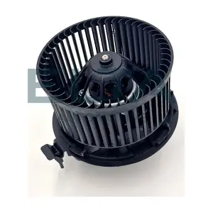 EH5015 ELTA AUTOMOTIVE