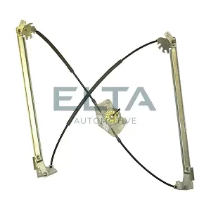 ER4511 ELTA AUTOMOTIVE