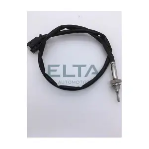 EX5556 ELTA AUTOMOTIVE